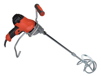 Vitrex Mix850Ind Power Mixer 850W 110V Vitmix850L from B&Q
