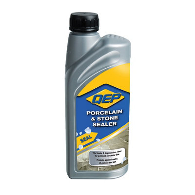 B&Q -  Sealant0.5L