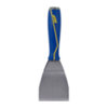 Found it product image.