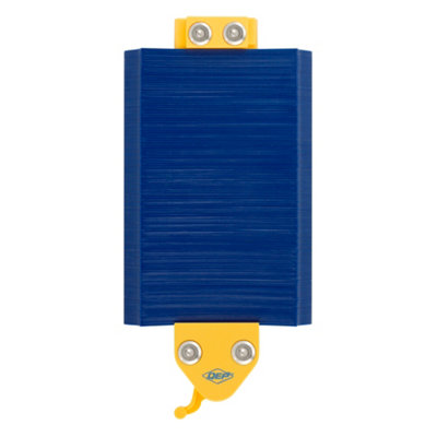 Vitrex Xtreme Profile Gauge 200mm - Image 6