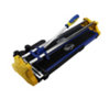 Found it product image.