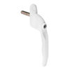 Found it product image.