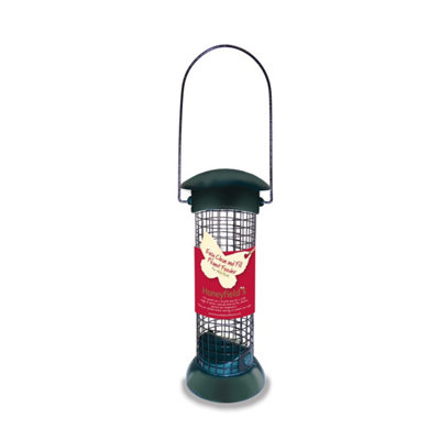  - Honeyfield's Easy Fill & CleanPeanut Feeder