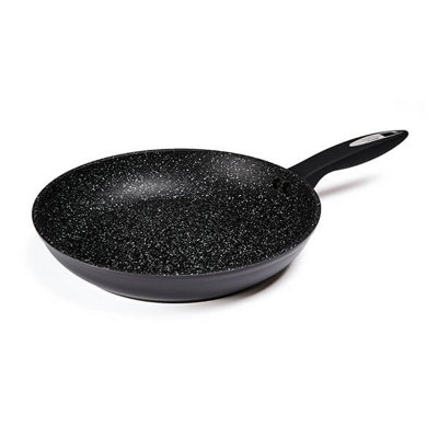 Zyliss Cook Non-Stick 28Cm Frying Pan from B&Q