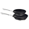 Found it product image.