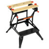 Found it product image.