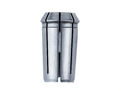Dewalt De6952-Xj De6952 Replacement Router Collet 8mm Fits Dw609/615/620/621 Routers Dewde6952 from B&Q
