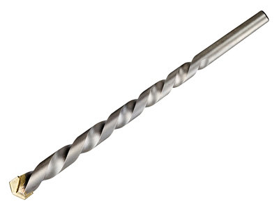 Dewalt Dt6503-Qz Masonry Drill Bit 6.5mm Ol:100mm Wl: 54mm Dewdt6503Qz from B&Q
