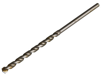 Dewalt Dt6557-Qz Masonry Drill Bit 7.0Mm Ol:150mm Wl:82mm - Image 10