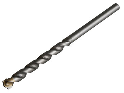 Dewalt Dt6508-Qz Masonry Drill Bit 8.0mm Ol:120mm Wl:67mm Dewdt6508Qz from B&Q