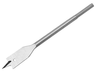 Dewalt Dt4828-Qz Flat Wood Drill Bit 28 X 150mm Dewdt4828Qz from B&Q