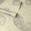 Found it product image.