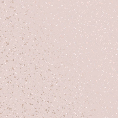 Fine Décor Fine Decor Tc25220 Granite WallpaperPurple from B&Q