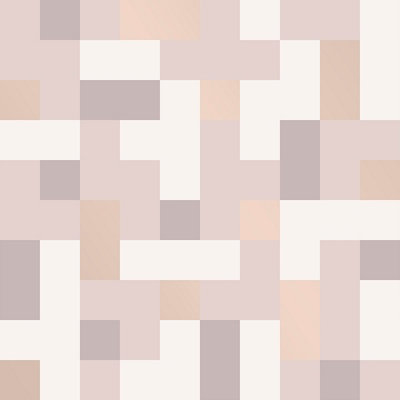 Fine Décor Fine Decor Tc25225 Squares WallpaperPurple from B&Q