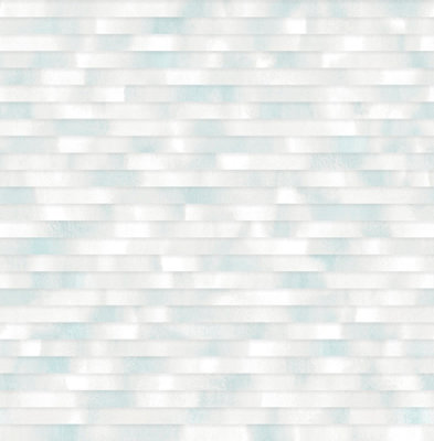 Fine Décor Fine Decor Tc25230 Watercolour WallpaperBlue from B&Q
