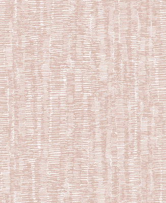 Fine Décor Fine Decor Tc25247 Stitch WallpaperPink from B&Q