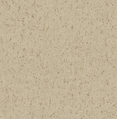 Fine Décor Fine Decor Fd25319 Cork Texture WallpaperBeige from B&Q