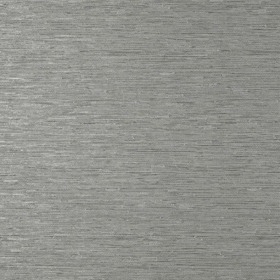Fine Décor Fine Decor Miya Grasscloth GreyFd43155 from B&Q