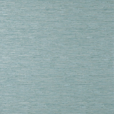 Fine Décor Fine Decor Miya Grasscloth TealFd43157 from B&Q