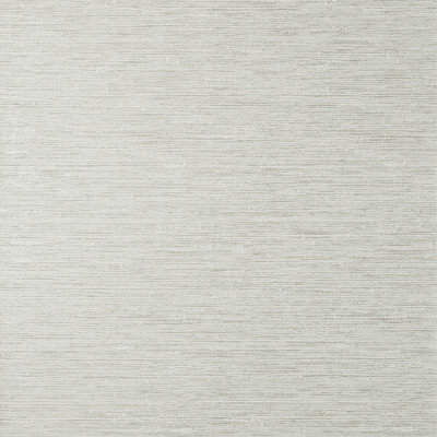 Fine Décor Fine Decor Miya Grasscloth NaturalFd43158 from B&Q