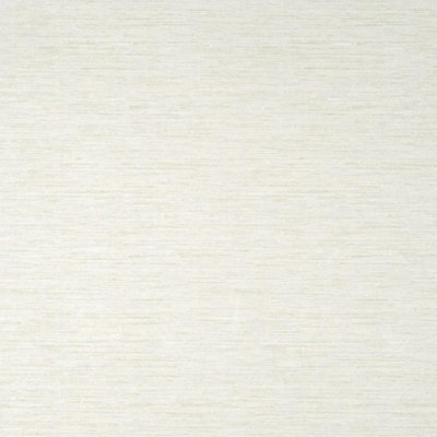 Fine Décor Fine Decor Miya Grasscloth Cream Wallpaper Modern Contemporary Textured Vinyl from B&Q