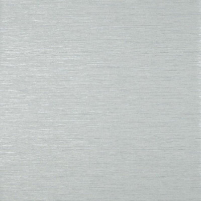 Fine Décor Fine Decor Miya Grasscloth Grey Wallpaper Modernfine Decor Miya Grasscloth Grey Wallpaper Modern Contemporary Textured Vinyl from B&Q