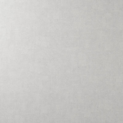 Vymura M95621 Milano Hessian Textured WallpaperOff White from B&Q