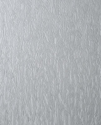 Vymura M95634 Vymura Bellagio Plain Textured WallpaperGrey from B&Q