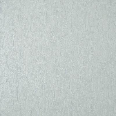 Vymura M95656 Vymura Bellagio Plain Textured WallpaperBlue from B&Q