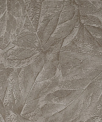 Vymura Aspen Leaf MinkM95661 from B&Q