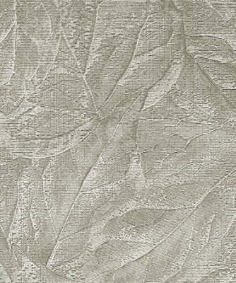 Vymura Aspen Leaf StoneM95663 from B&Q
