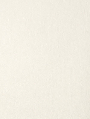Vymura M95689 Gianni Plain Heavyweight Vinyl WallpaperStone from B&Q