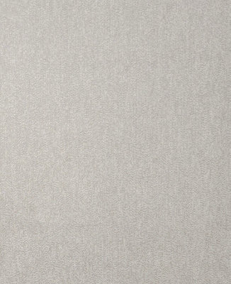 Vymura M95691 Gianni Plain Heavyweight Vinyl WallpaperWarm Grey from B&Q