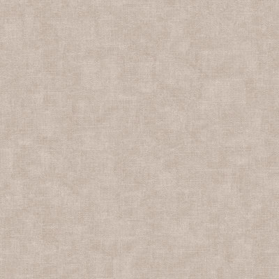 Vymura M95706 Hessian Plain Textured WallpaperDusky Taupe from B&Q