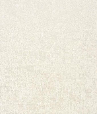 Vymura Florian Plain Heavyweight Vinyl Wallpaper CreamM95712 from B&Q