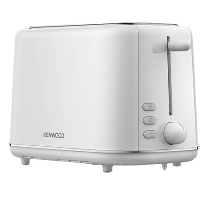 Kenwood 2 Slice Abbey Lux Toaster - Image 6