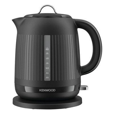 Kenwood Dawn Zjp09.000bk Kettle - Black - Image 12