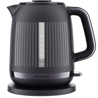 Kenwood Dusk Kw0806 Grey Kettle 1.7L - Image 9