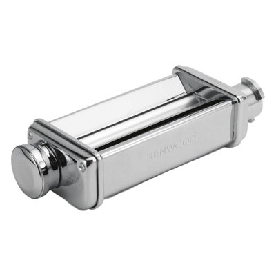 B&Q -  Lasagne Roller Attachment