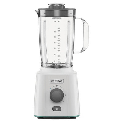 Kenwood Jug Blender 650W 2L Blend-X Fresh