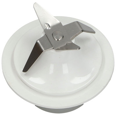 Kenwood Genuine Blender Blade And HousingKen696823 from B&Q