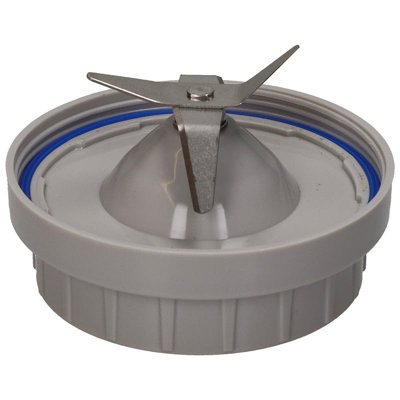 B&Q -  Genuine Spare PartBlade Assembly Complete