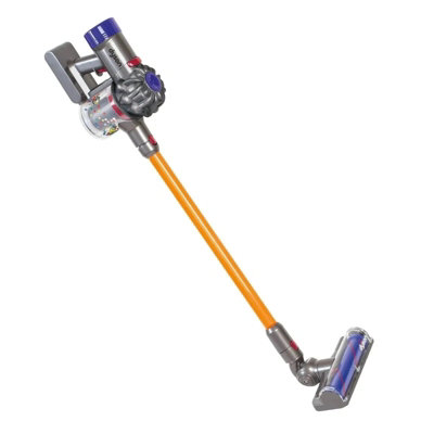 Casdon Dyson Standing Vacuum Cleaner 687 00192 - Image 5
