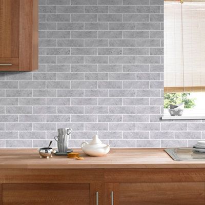 Wallpaper Buying Guide Ideas Advice Diy At Bq