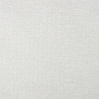 B&Q -  Grey Heritage Texture Wallpaper - Image 6