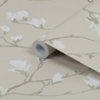 Found it product image.