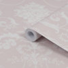 Found it product image.