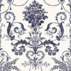 Found it product image.