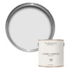 Found it product image.