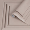 Found it product image.